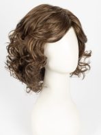 Curl Up | Synthetic Lace Front Wig - Image 12