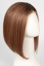 Current Events | HF Synthetic Lace Front Wig (Mono Part) - Image 74