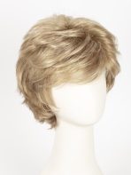 Royal Tease | Synthetic Lace Front Wig (Basic Cap) - Image 16