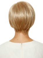 Muse | Synthetic Lace Front Wig (Hand-Tied) - Image 20