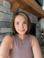 Cameron Lite | Synthetic Lace Front Wig (Mono Top) - Image 16