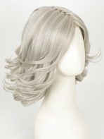 Jasmine | Synthetic Lace Front Wig (Mono Top) - Image 20