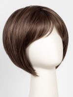 Meadow | Synthetic Wig (Basic Cap) - Image 26