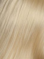 Liz B | Human Hair Lace Front Wig (Mono Top) - Image 19