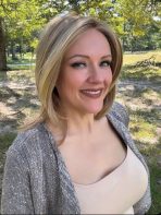 Malibu | Synthetic Lace Front Wig (Mono Part) - Image 7