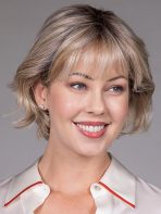 Marni | Synthetic Lace Front Wig (Hand Tied) - Image 3