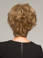 Micki | Synthetic Lace Front Wig (Mono Top) - Image 15