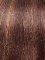 Dynamic | Human Hair Lace Front Wig (Hand-Tied) - Image 8