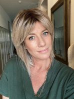 Alva | Synthetic Wig (Basic Cap) - Image 9