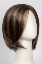 Cameron Lite Petite | Synthetic Lace Front Wig (Hand Tied) - Image 37