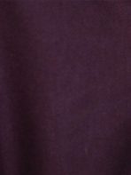 Poly Cotton Turban - Image 5