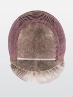 Mila | Synthetic Lace Front Wig (Mono Top) - Image 12