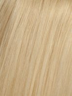 Christina | Remy Lace Front Wig (Hand-Tied) - Image 47