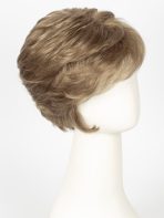 Allure | Synthetic Wig (Basic Cap) - Image 40