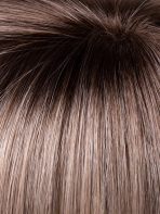 Miranda | Synthetic Wig (Basic Cap) - Image 38