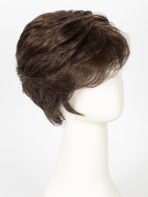 Allure | Synthetic Wig (Basic Cap) - Image 25
