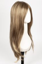 Avery | Synthetic Lace Front Wig (Mono Top) - Image 32
