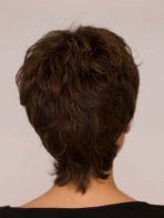 Lina | Synthetic Lace Front Wig (Basic) - Image 11