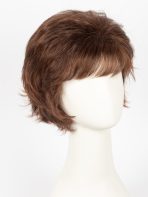Mason | Synthetic Wig (Basic Cap) - Image 18