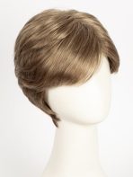 Billie | Synthetic Wig (Basic Cap) - Image 15