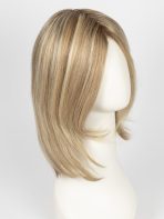 Carrie Petite | Human Hair Lace Front Wig (Mono Top) - Image 35