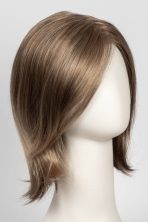 Cameron | Synthetic Lace Front Wig (Hand-Tied) - Image 40