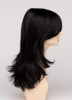 Bobbi | Synthetic Lace Front Wig (Mono Top) - Image 23