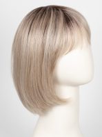 Classic Cut | HF Synthetic Wig (Mono Crown) - Image 33