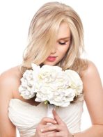 Limelight | HF Synthetic Lace Front Wig (Mono Top) - Image 14