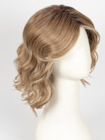 Editor's Pick Large | Synthetic Lace Front Wig (Mono Top) - Image 55