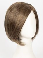 Epic Large | Synthetic Lace Front Wig (Hand-Tied Top) - Image 13