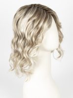 Julianne | Synthetic Lace Front Wig (Hand-Tied) - Image 61