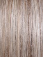 Priestly | Synthetic Lace Front Wig (Hand Tied) - Image 9