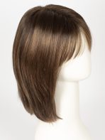Alva | Synthetic Wig (Basic Cap) - Image 42