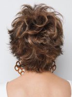 Voltage Large | Synthetic Wig (Basic Cap) - Image 31