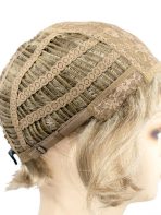 Khloe | Synthetic Wig - Image 6