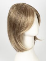Icone Deluxe | Synthetic Lace Front Wig (Hand-Tied) - Image 14