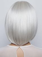 Astrid | Synthetic Wig (Mono Top) - Image 9