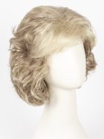 Compliment | Synthetic Wig (Basic Cap) - Image 25