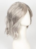 Soft and Subtle Petite/Average | Synthetic Lace Front Wig (Mono Part) - Image 36