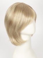 Paradox | Synthetic Lace Front Wig (Hand-Tied Top) - Image 22