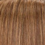 easiPieces 8" L x 9" W | Remy Human Hair Piece (1 Piece) - Image 21