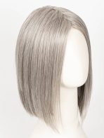 Glam Era | Synthetic Lace Front Wig (Mono Part) - Image 45