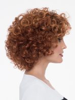 Kenya | Synthetic Wig (Mono Crown) - Image 2