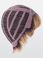 Relax | HF Synthetic Lace Front Wig (Mono Crown) - Image 22