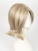 Untold Story | Synthetic Lace Front Wig (Hand Tied) - Image 30