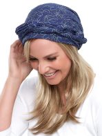 The Softie Wrap Print - Image 4