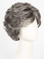 Pinnacle | Synthetic Lace Front Wig (Hand-Tied Top) - Image 25