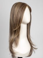 Scene Stealer | HF Synthetic Lace Front Wig (Mono Top) - Image 40