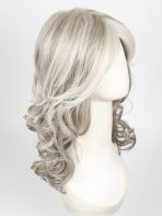 Always Large | HF Synthetic Wig (Basic Cap) - Image 40